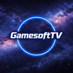 gamesofttv avatar