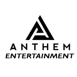 210Anthem avatar