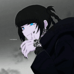 xayan19 avatar