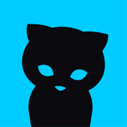 LIRIK avatar