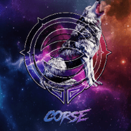 obeycorse avatar