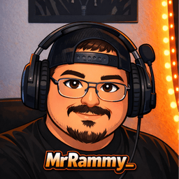mrrammy_ avatar