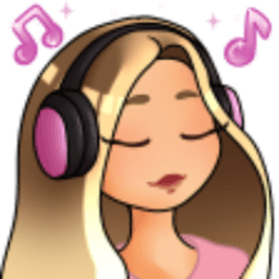albozgirl avatar