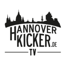 Hannoverkicker avatar