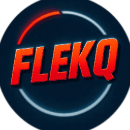 FleKq avatar