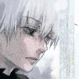 awfulsadkid avatar