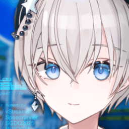 星花リゼット avatar