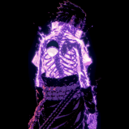 jayjayfnr avatar