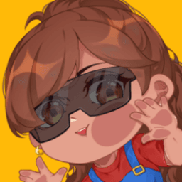 blinksee avatar