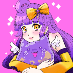 KatPlanetshine avatar