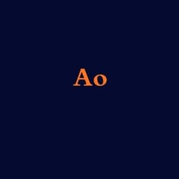 anything_odd avatar