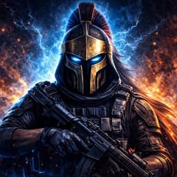 spartanulfin avatar