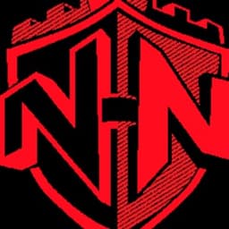 nhn_forever avatar
