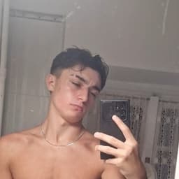 tomtomfnbr avatar