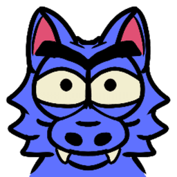 nomistreams avatar