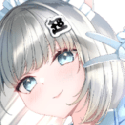 おちの avatar