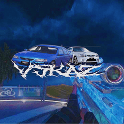 vskazz avatar