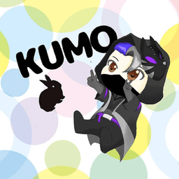 123kumosan avatar