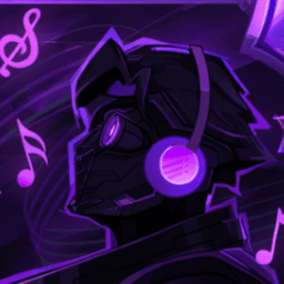 dzoske_76 avatar