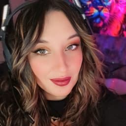 chaluna711 avatar