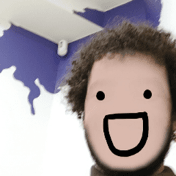 Kredokk avatar