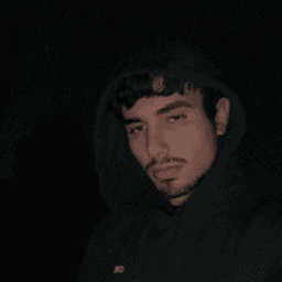 skyotrical avatar
