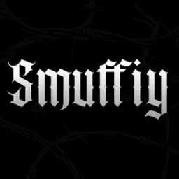 smuffiy_ avatar