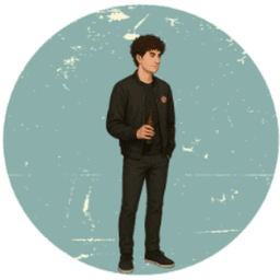 dabs78 avatar