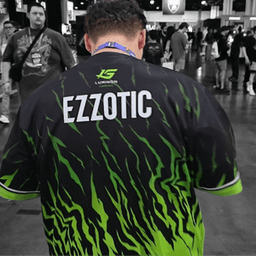 ezz0tic avatar