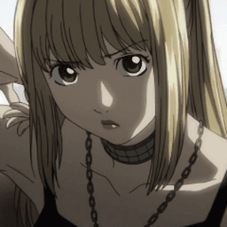 robynisgone avatar