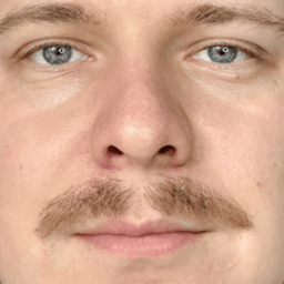 pask3vych avatar