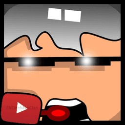 ZNOneManClan avatar
