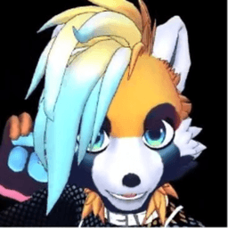 LuLiLuLiLive avatar