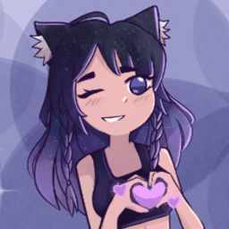 GyrzaGroana avatar