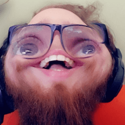 BakaTwix avatar