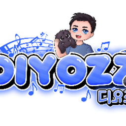 Diyozz avatar