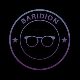 Baridion10 avatar
