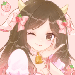 xstrawbrie avatar