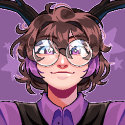 lugurte avatar