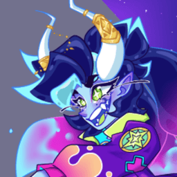 Azura_Morose avatar
