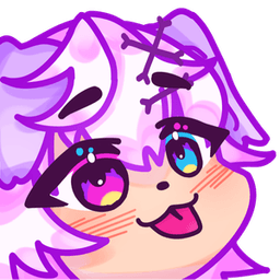 cyberpwuppy avatar