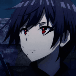 yutztw avatar
