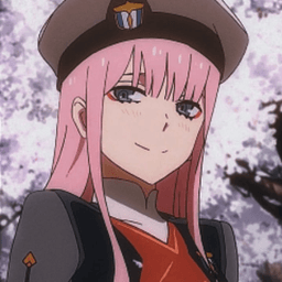 欸哈摟 avatar
