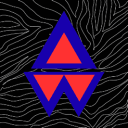 AbelWassens avatar