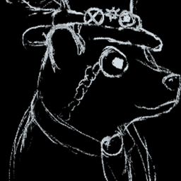 BearInTheManor avatar