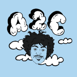 Alex2Clouded avatar