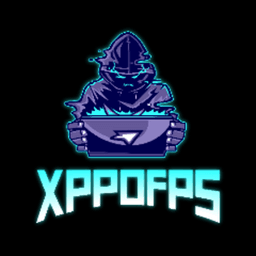 XppoFps avatar