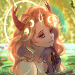 CosyMel avatar