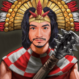 Dr_Trollermeister avatar