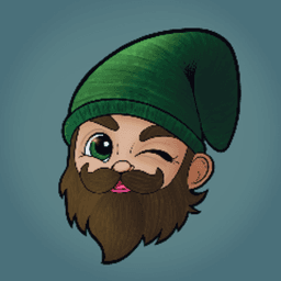 DeathBySnewSnew avatar